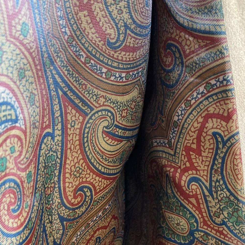 $25!!!! End of season sale ends April 3rd Add to bundle for sale price - Picture 10 of 15